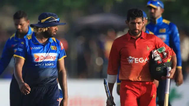 সিকান্দার রাজা