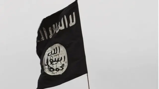 ر
