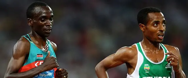 Qananiisaafi Kipcghoogee