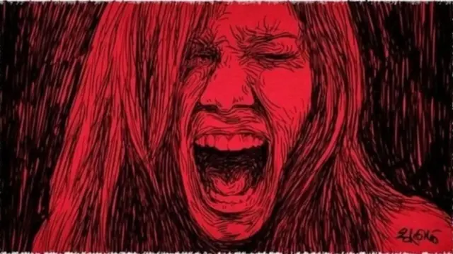 ప్రతీకాత్మక చిత్రం