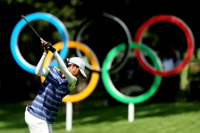 अदिति अशोक