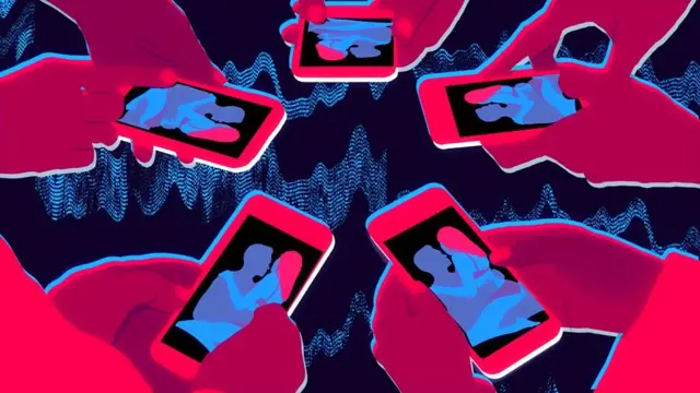 પ્રતીકાત્મક તસવીર