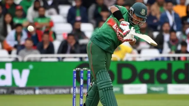 सौम्य सरकार