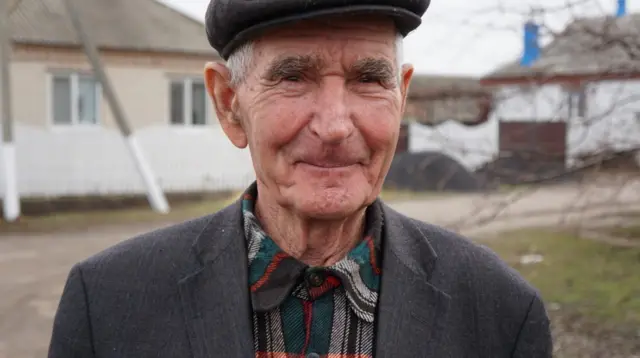 Дмитро Чаплик