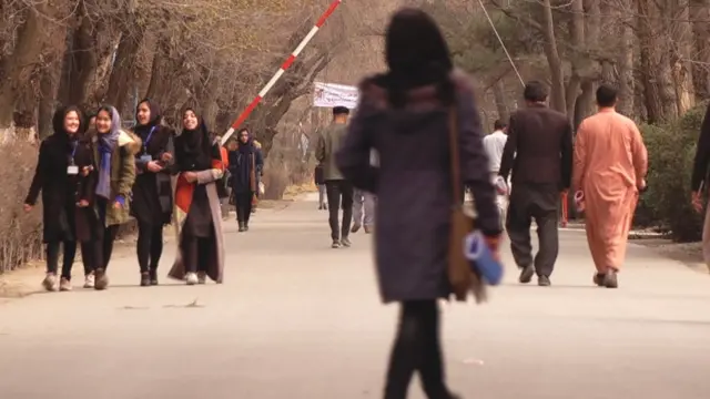 زدکوونکې