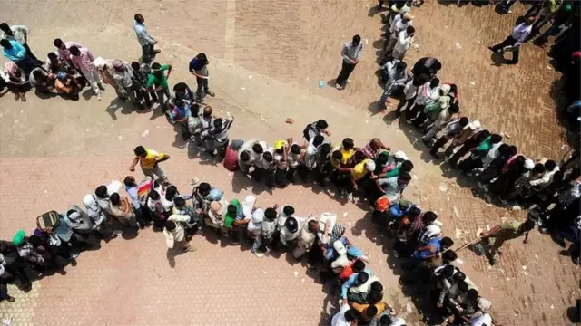 પ્રતીકાત્મક તસવીર