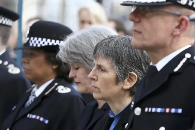 เครสซิดา