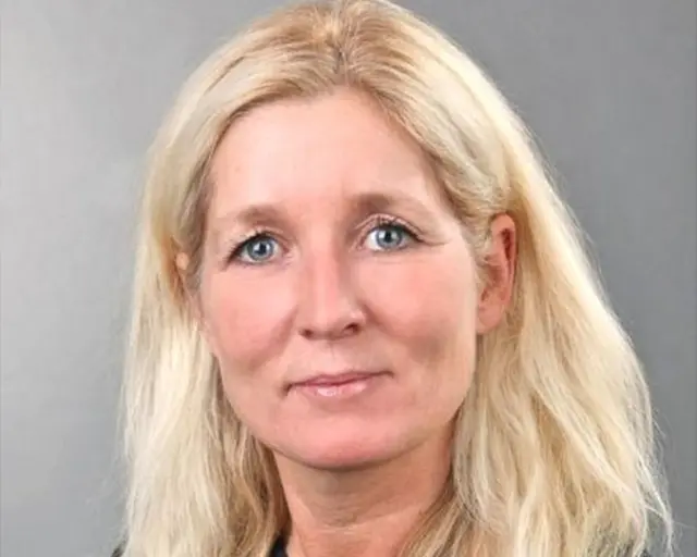 अलेक्झांड्रा सेरानेक