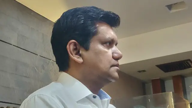 ক্রিকেট, বাংলাদেশ, জিম্বাবুয়ে, করোনাভাইরাস