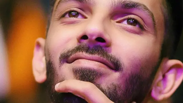 அனிருத்