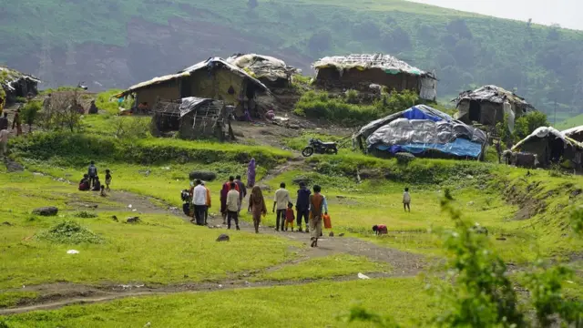 उभाडे वस्ती