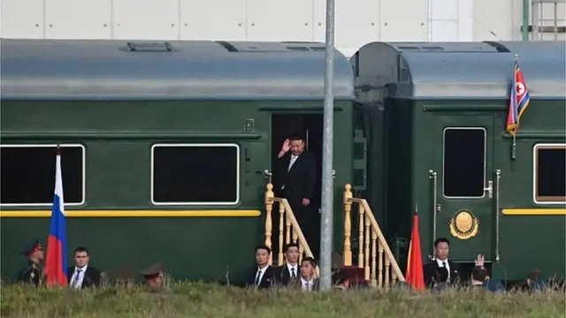 Кім Чен Ин