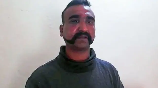 అభినందన్