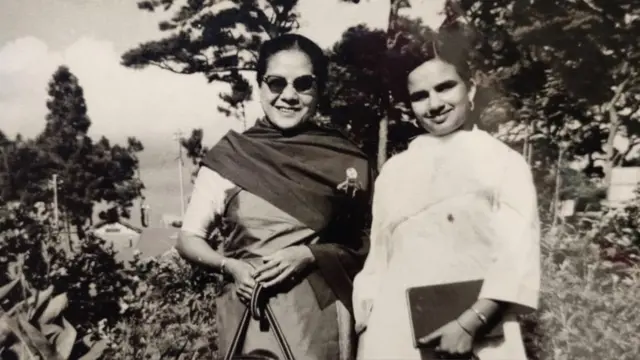 सिल्वरीन स्वेर