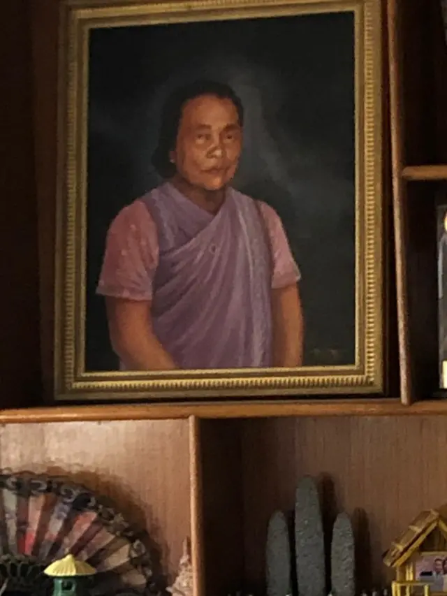 मेघालय का मातृ सत्तात्मक समाज