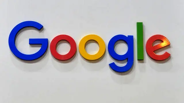 Semiz ayolni iblislar sikadi