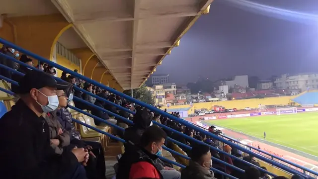 Đỗ Lâm