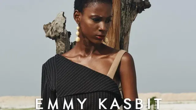 Nwagbọghọ yi akwa Emmanuel Okoro kwara