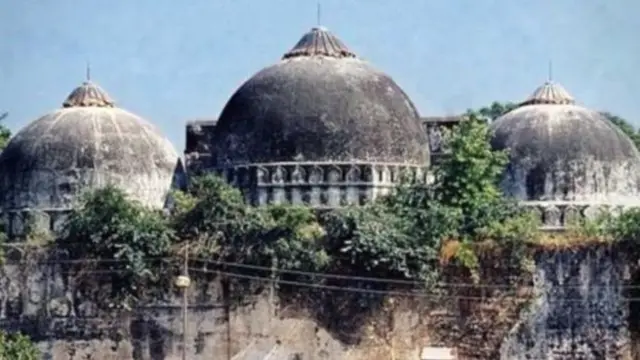 திருமாவளவன் சிறப்புப் பேட்டி