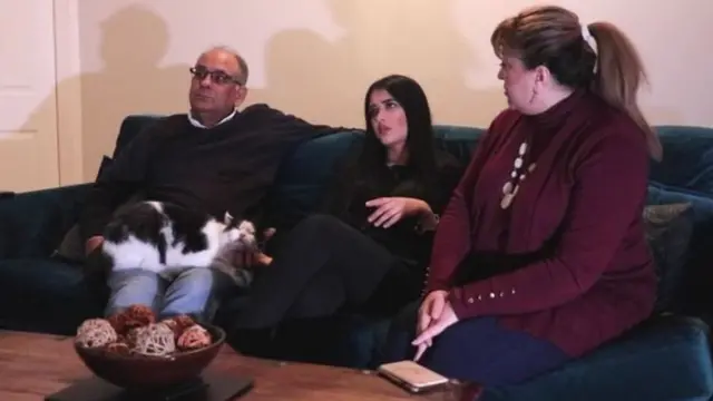 काश्मीर, भारत-पाकिस्तान, ब्रिटन, कलम 370