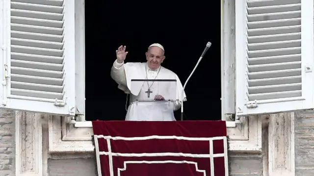 Fafaroma Francis