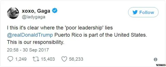 लेडी गागा, पॉप स्टार,सेहत, मांस पेशियों में दर्द, वर्ल्ड टूर