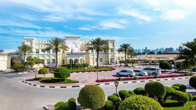 افغانستان