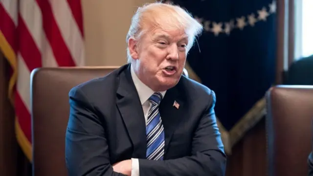 उत्तर कोरिया