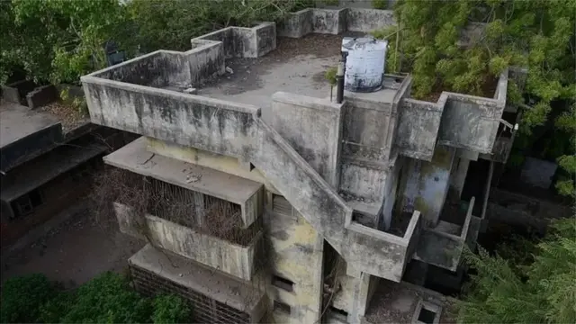 અમદાવાદ