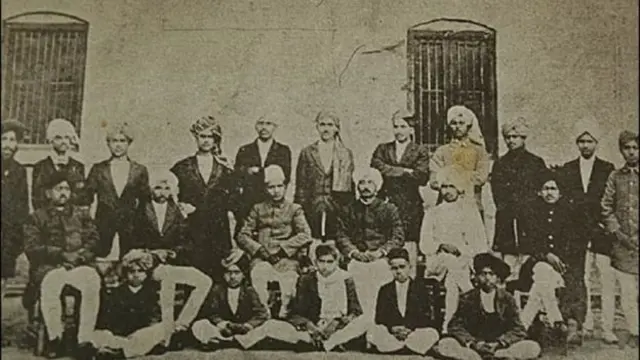 பகத் சிங்