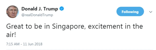 அமெரிக்கா