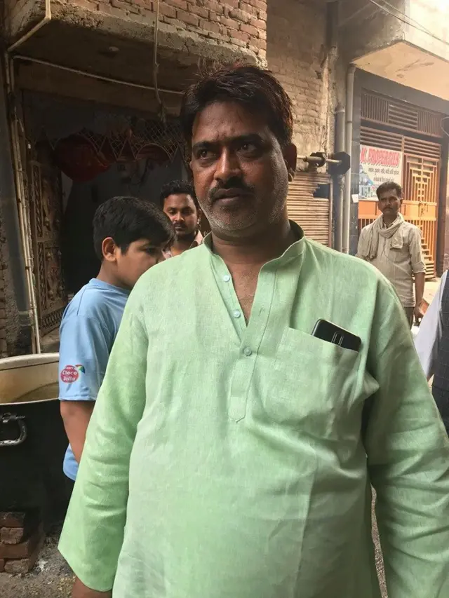 మహమ్మద్ రఫీక్