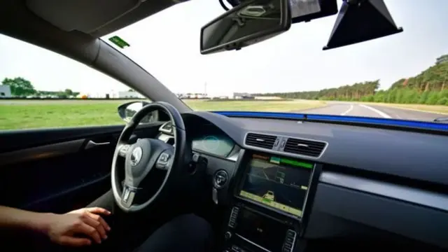 வாகனங்களின் இயக்கத்தை கண்காணிக்க சிறப்பு கருவி