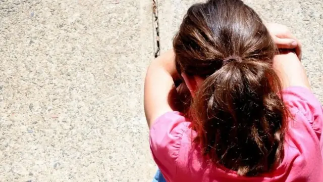 பாலியல்