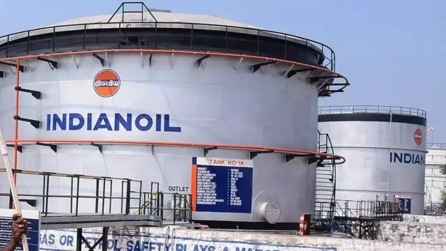 ஐஓசி தாங்கிகள்