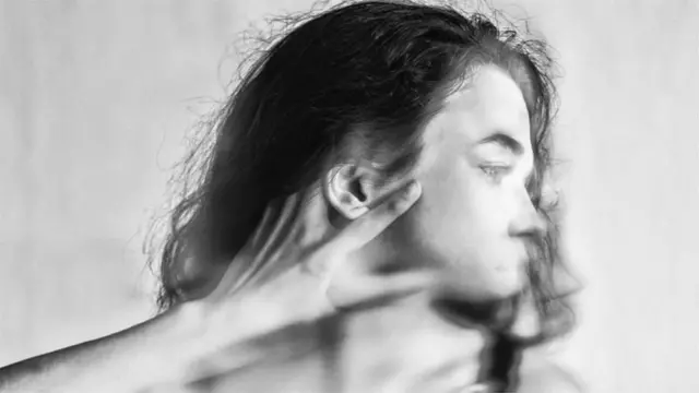 নারীর প্রতি সহিংসতা