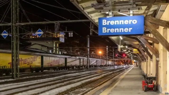 ਆਸਟ੍ਰੀਆ