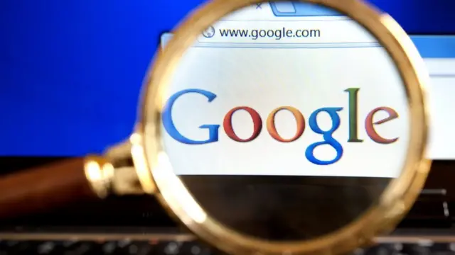 காற்றில் பறக்கும் உங்களது அந்தரங்க தகவல்கள் - தடுக்க முடியுமா?