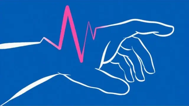 aworan afikun iroyin