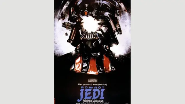 Витольд Дибовский