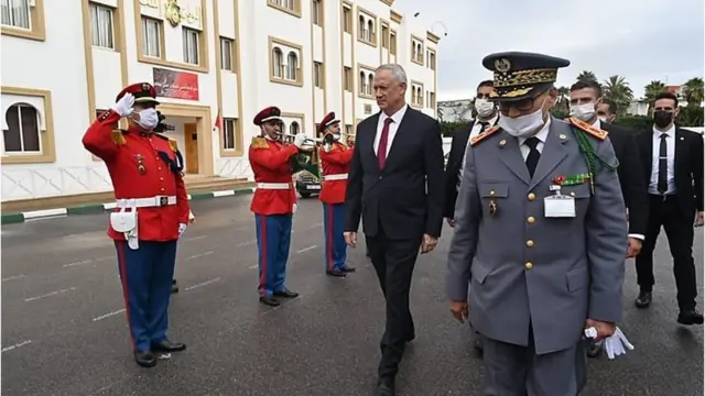 اسرائیل