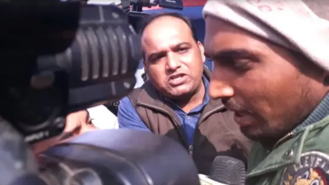 प्रशांत नट