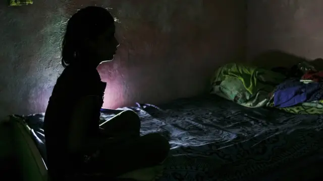 પ્રતિકાત્મક તસવીર