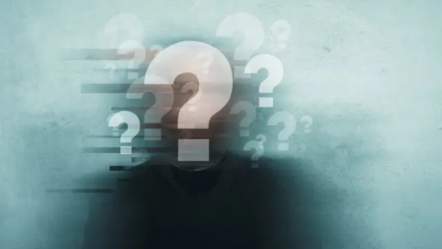 યાસ વાવાઝોડું