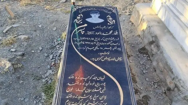 افغانستان جګړه، ولسي وګړي