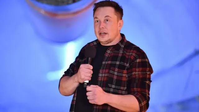 ऑफ़िस स्पेस