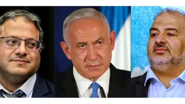 मंसूर अब्बास