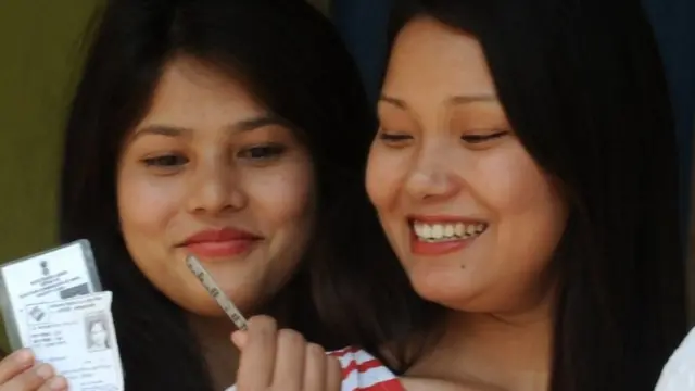 గుజరాత్