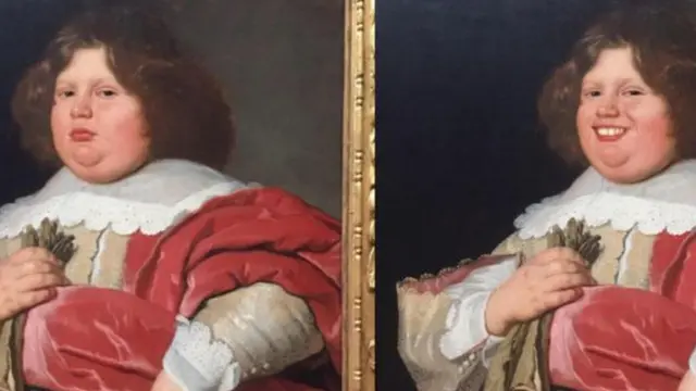 प्रविधि फेसएप