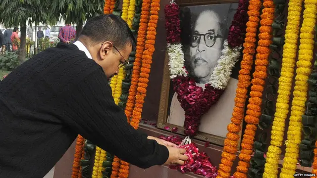 ਬੁੱਧ ਧਰਮ ਦੀਆਂ 22 ਪ੍ਰਤਿਗਿਆਵਾਂ